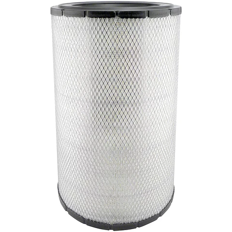 RS3514 Filtro Baldwin