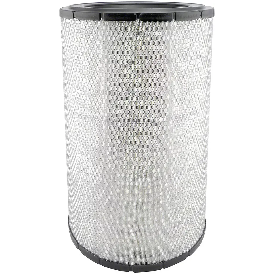 RS3514 Filtro Baldwin 1