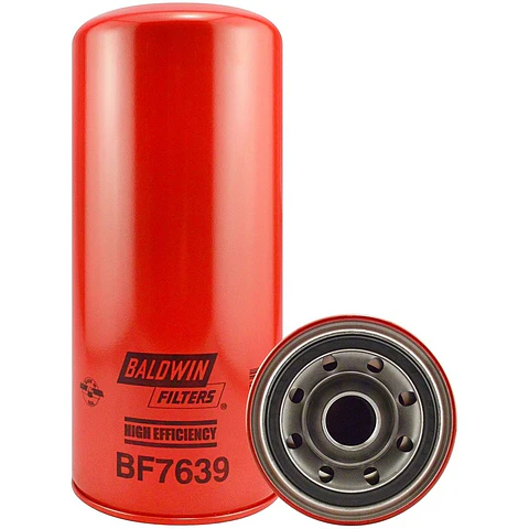 BF7639 Filtro Baldwin