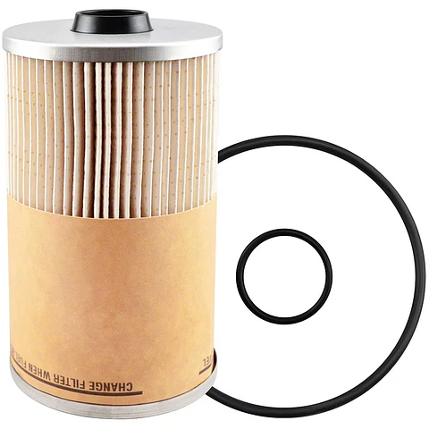 PF7928 Filtro Baldwin