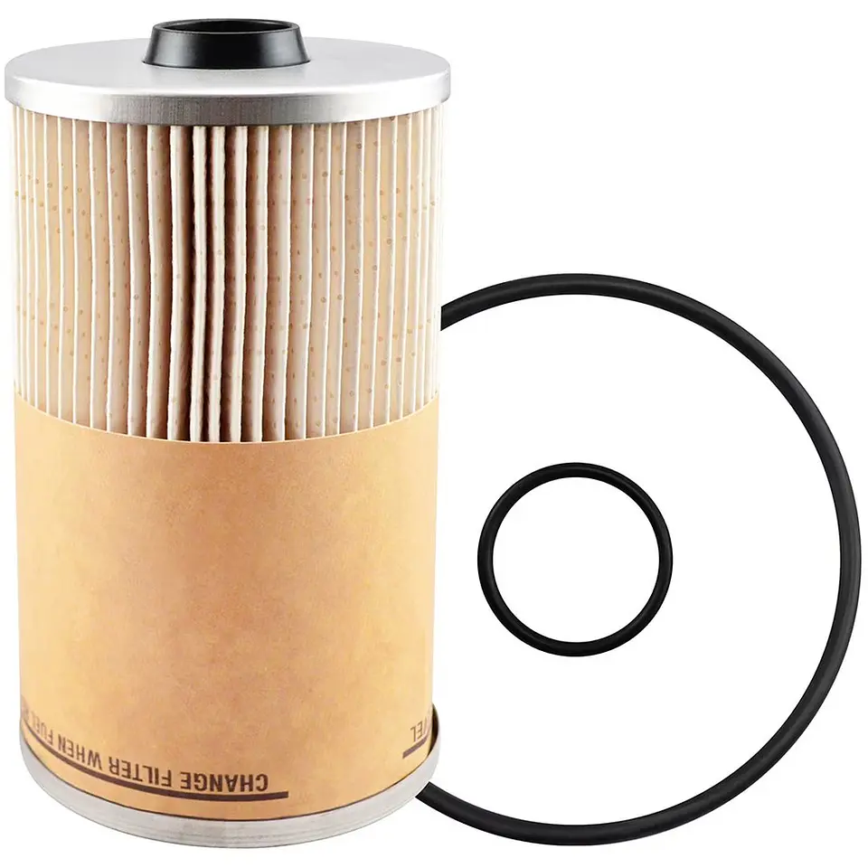 PF7928 Filtro Baldwin 1