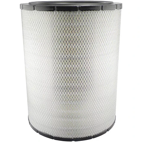 RS3700 Filtro Baldwin