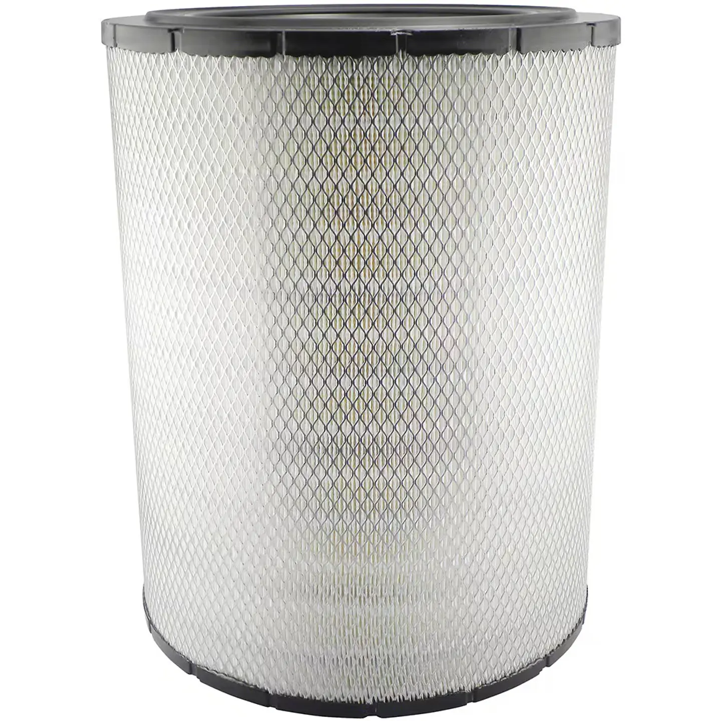 RS3700 Filtro Baldwin 1