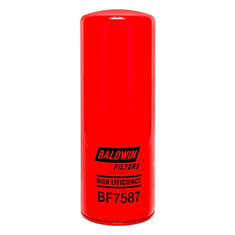 BF7587 Filtro Baldwin