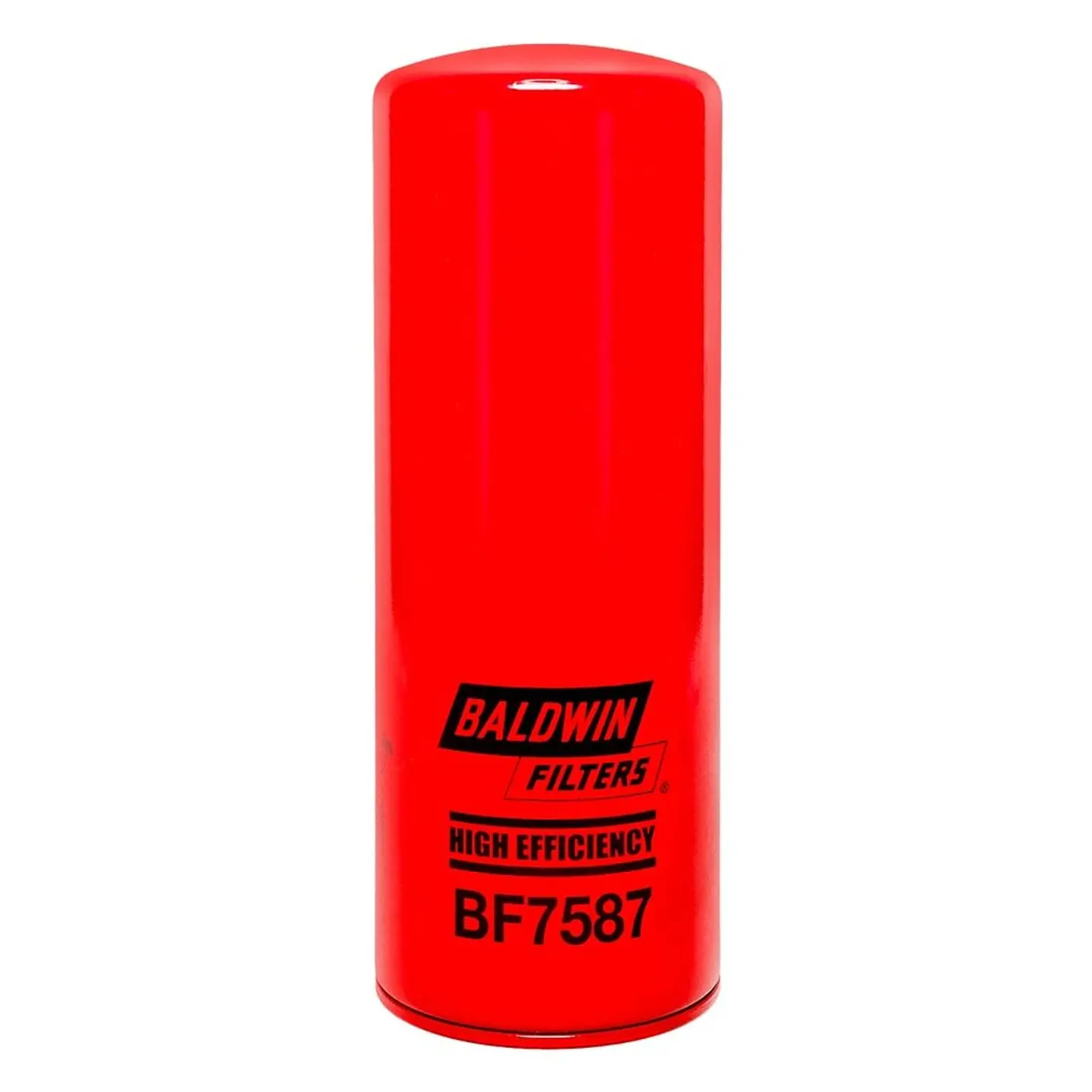 BF7587 Filtro Baldwin 1