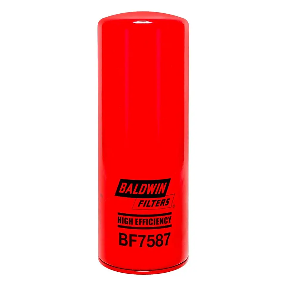 BF7587 Filtro Baldwin 1