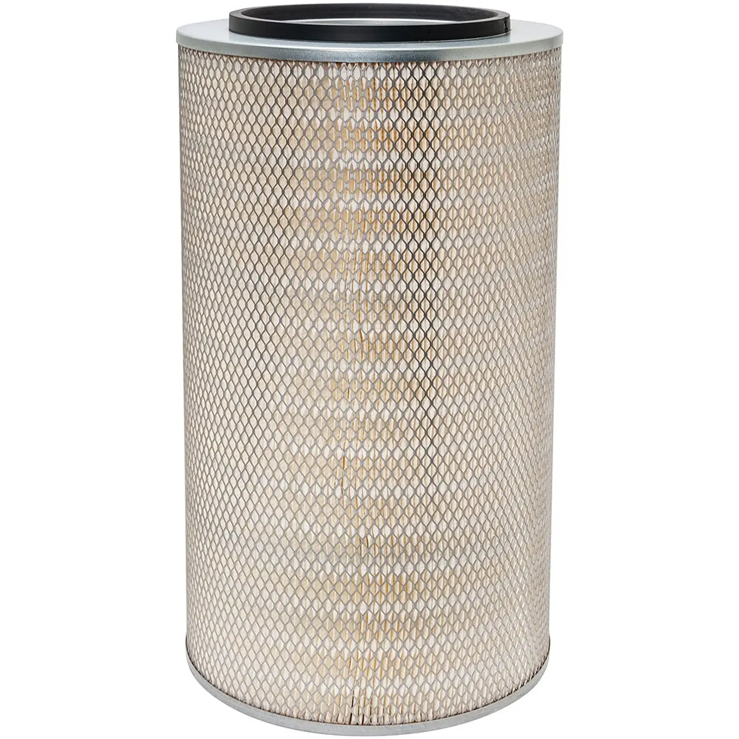 PA2713 Filtro Baldwin 1