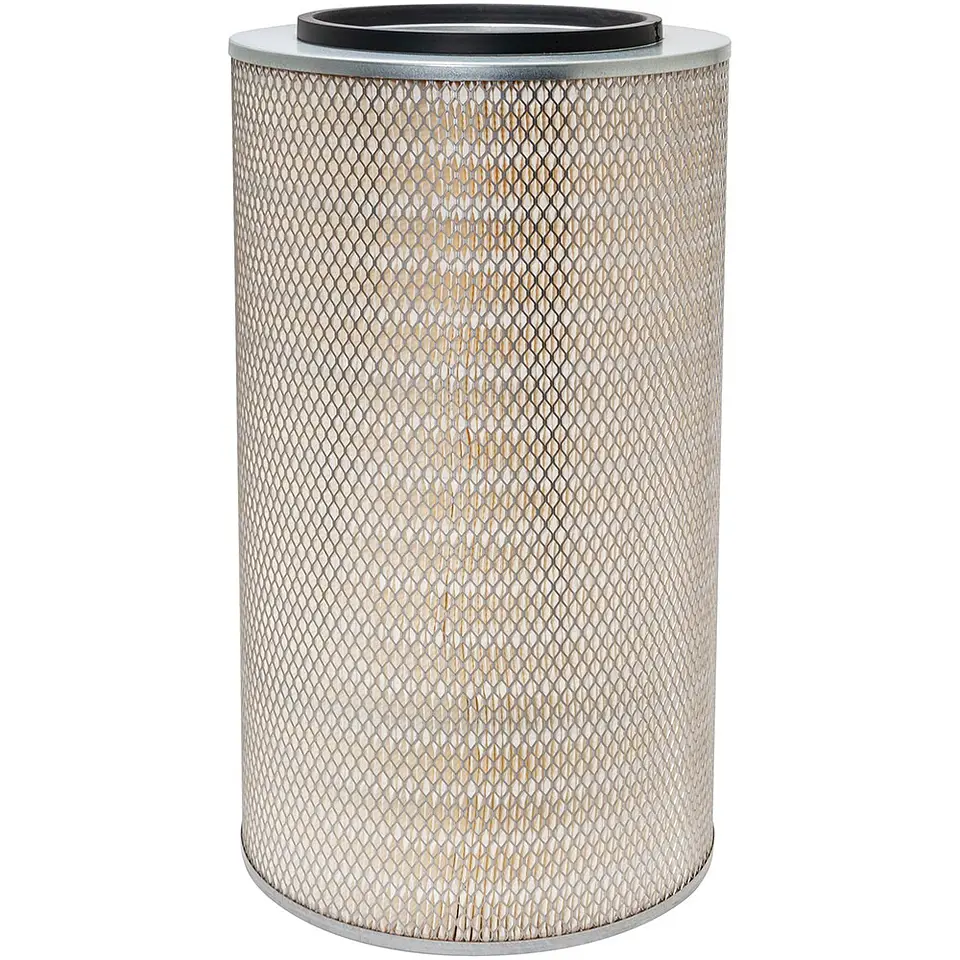 PA2713 Filtro Baldwin 1