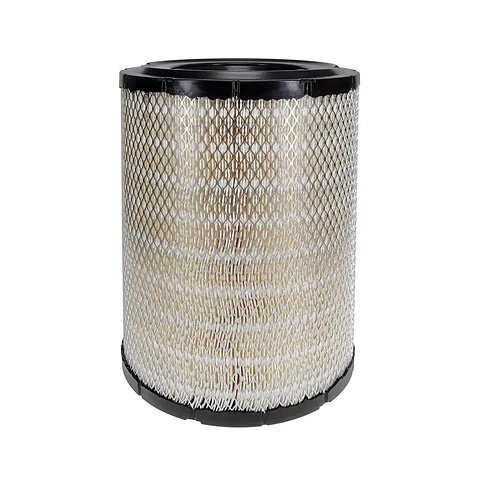 RS2863XP Filtro Baldwin