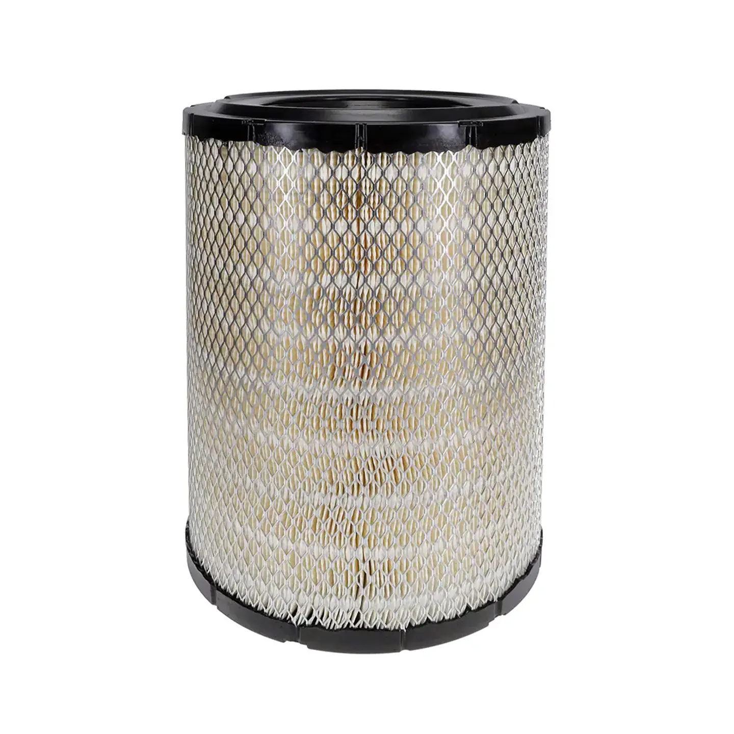 RS2863XP Filtro Baldwin 1