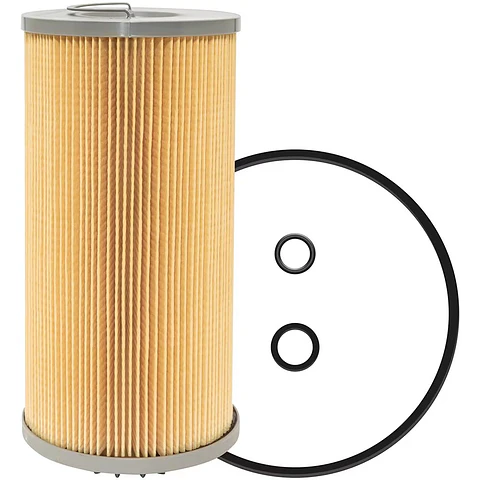 PF7890 Filtro Baldwin
