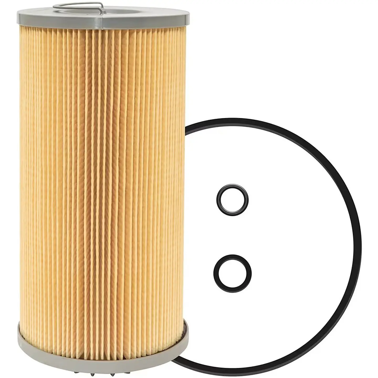 PF7890 Filtro Baldwin 1