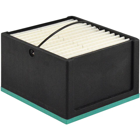 BF7912 Filtro Baldwin
