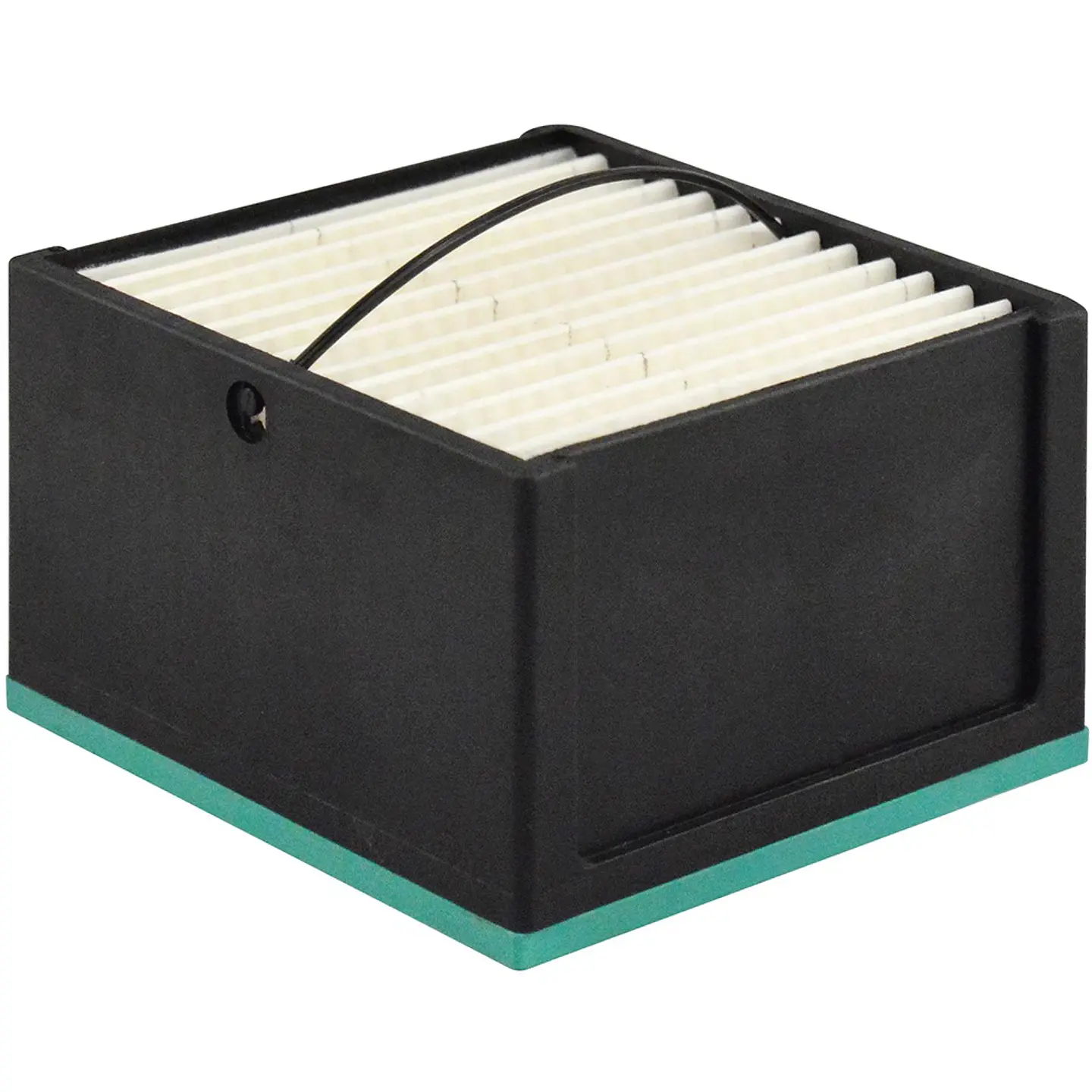 BF7912 Filtro Baldwin 1