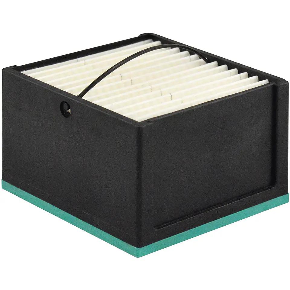 BF7912 Filtro Baldwin 1