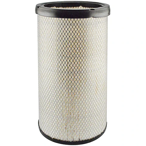 RS3701 Filtro Baldwin