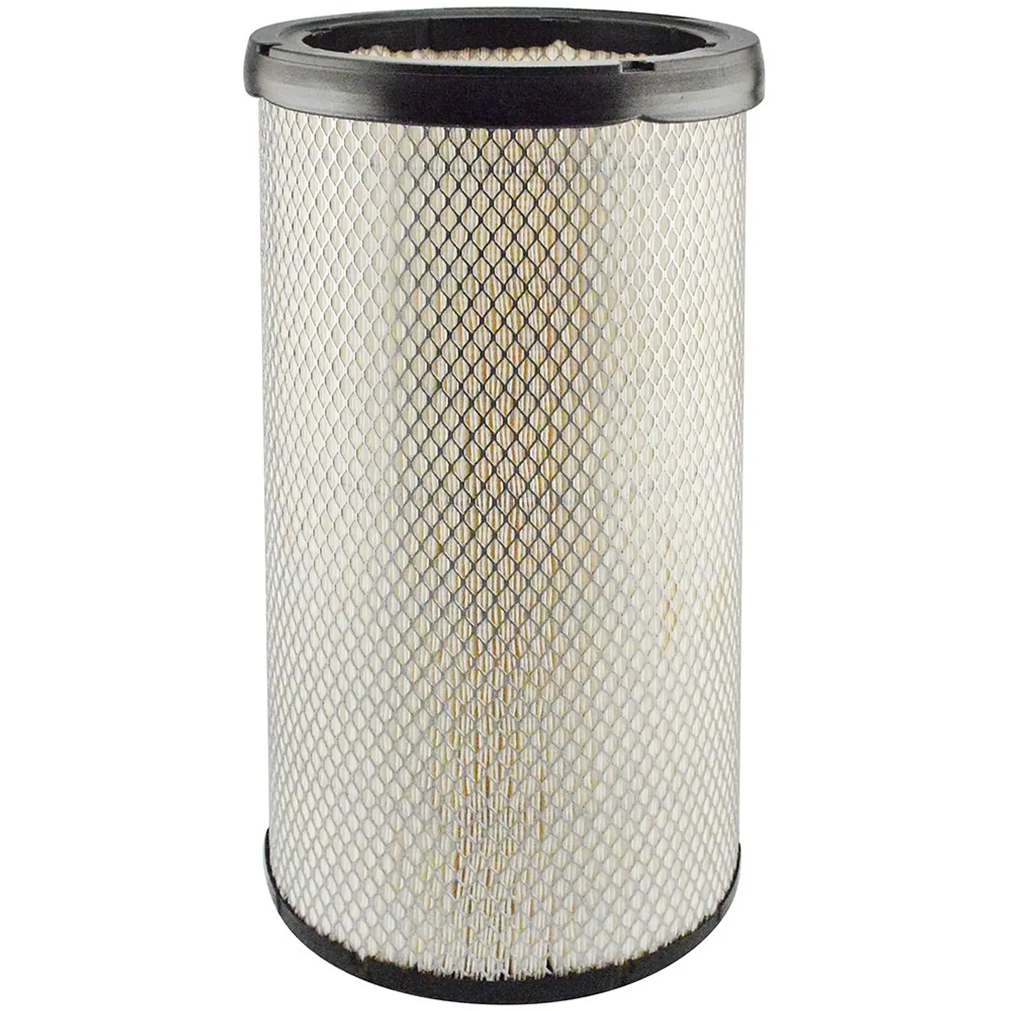 RS3701 Filtro Baldwin 1