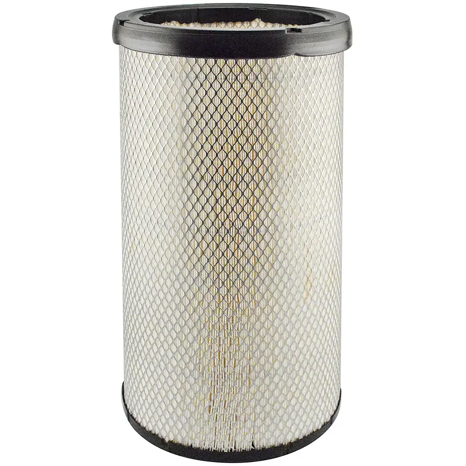 RS3701 Filtro Baldwin 1