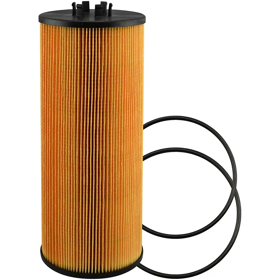 P7192 Filtro Baldwin 1