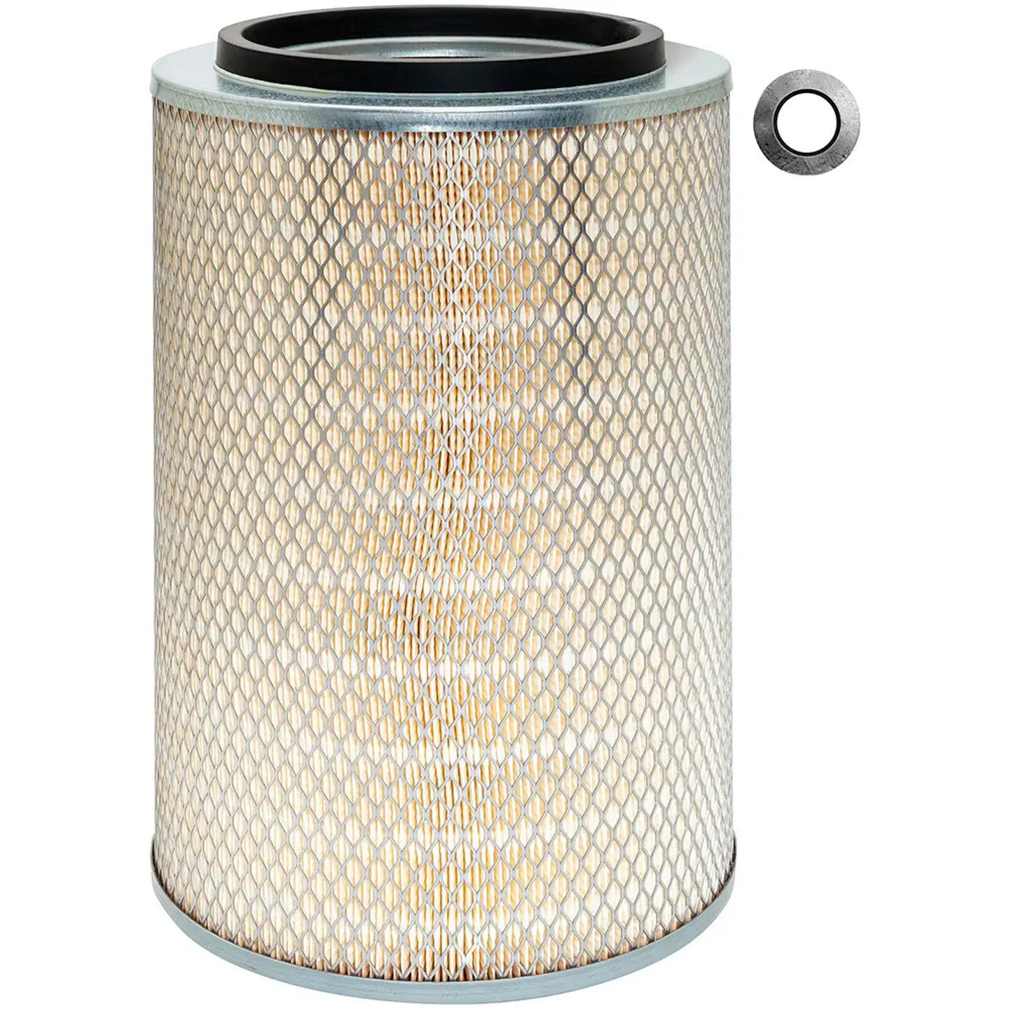 LL2779 Filtro Baldwin 1