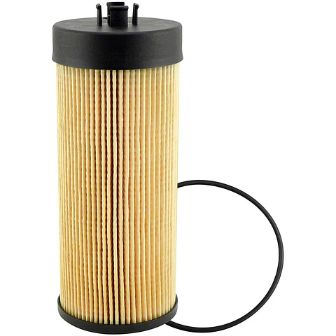 P7188 Filtro Baldwin