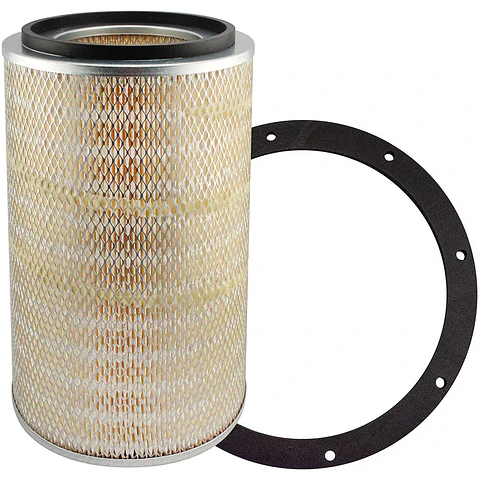 PA2425 Filtro Baldwin