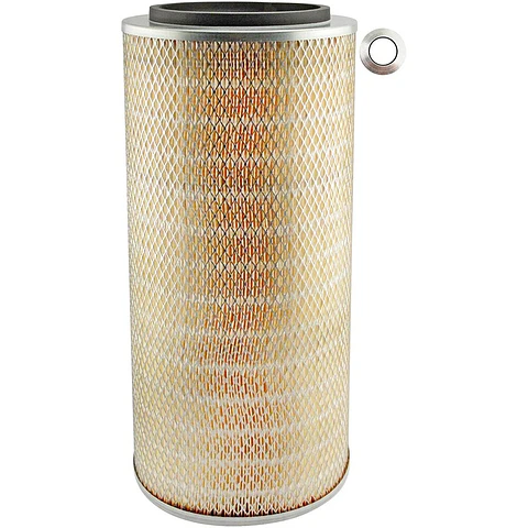 PA2688 Filtro Baldwin