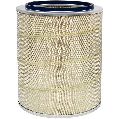 LL2685 Filtro Baldwin