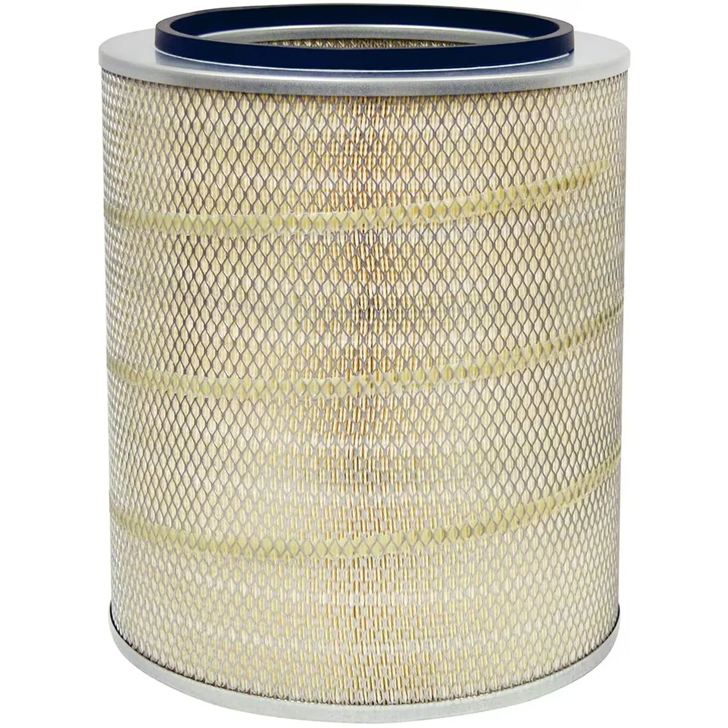 LL2685 Filtro Baldwin 1