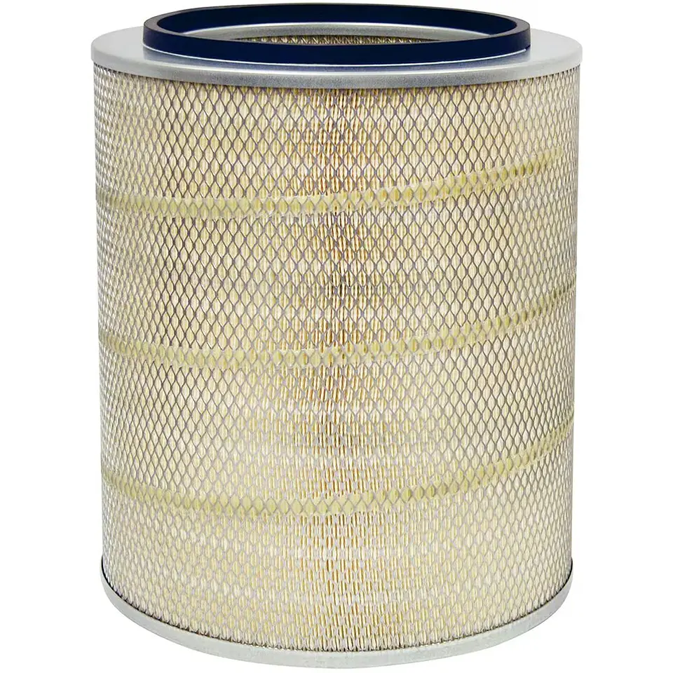 LL2685 Filtro Baldwin 1