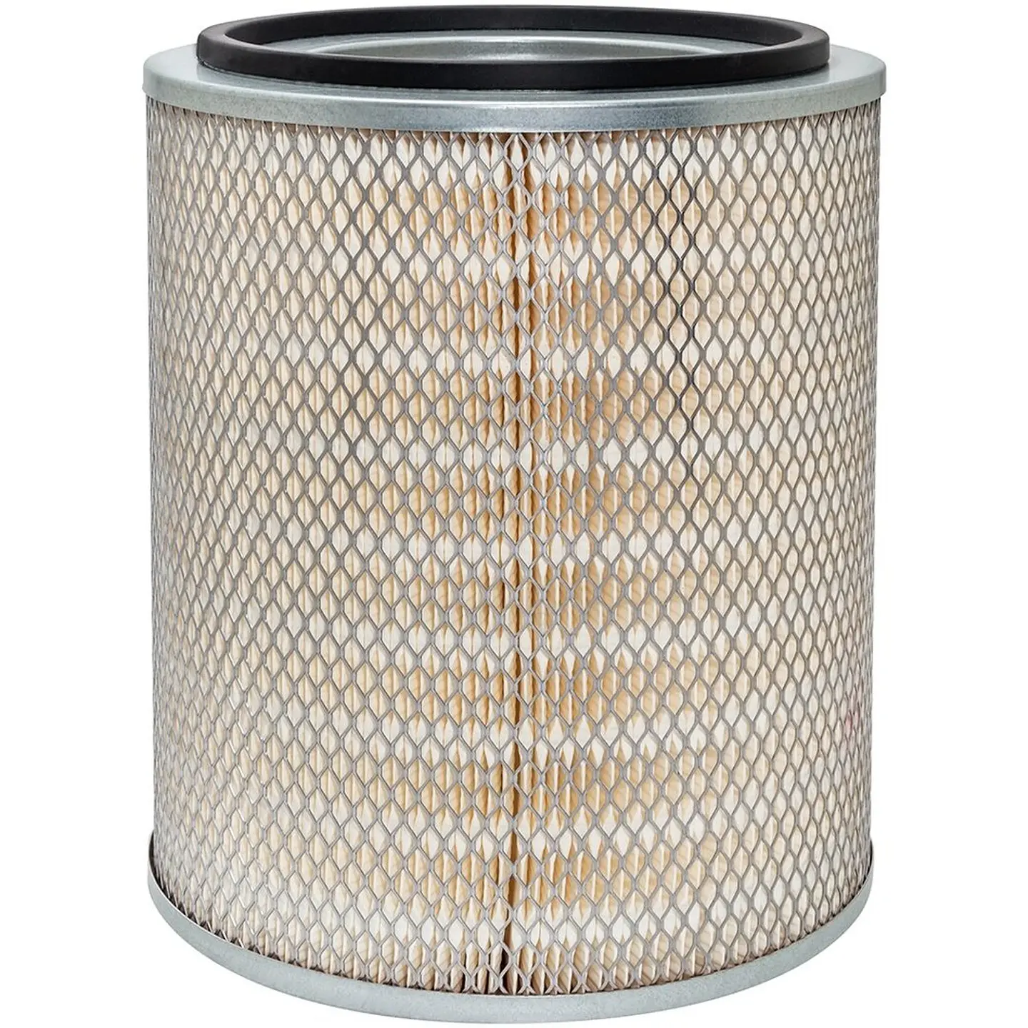 PA2520 Filtro Baldwin 1