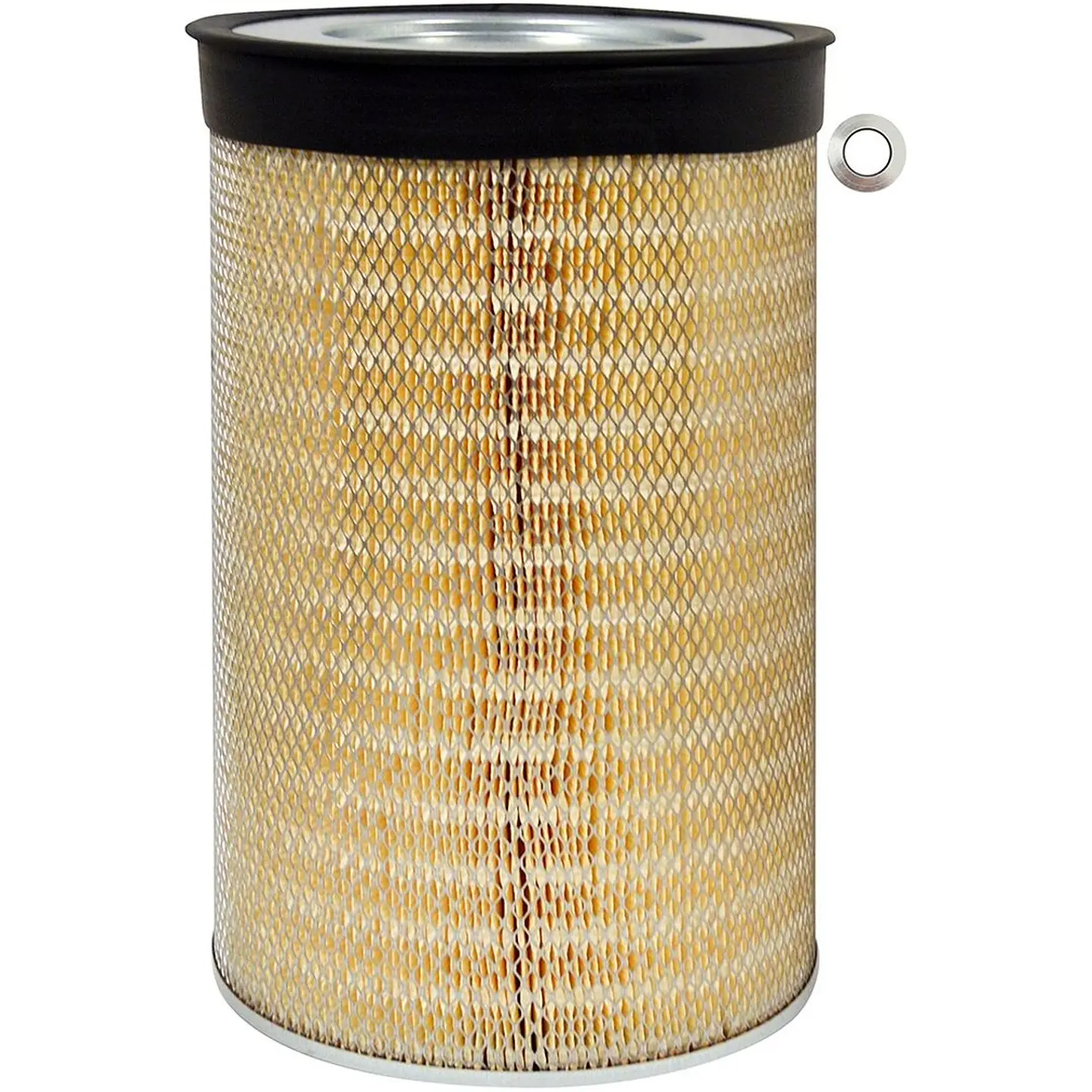 PA2518 Filtro Baldwin 1