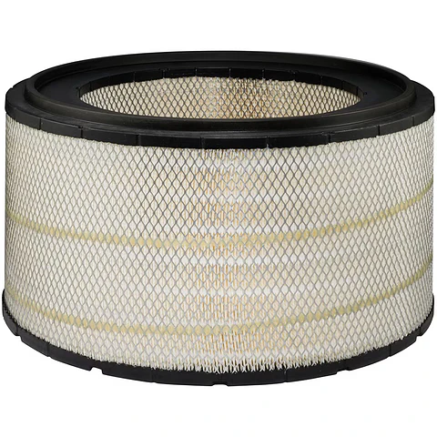 PA2653 Filtro Baldwin