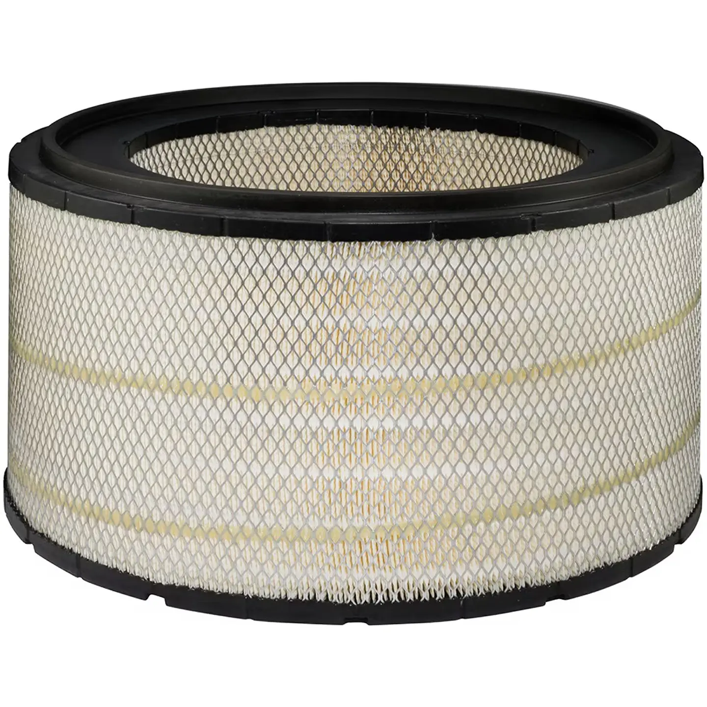 PA2653 Filtro Baldwin 1