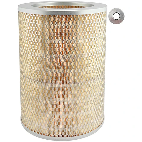 PA1614 Filtro Baldwin