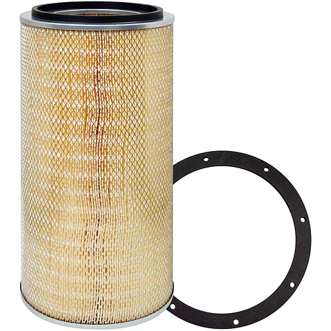 PA2312 Filtro Baldwin