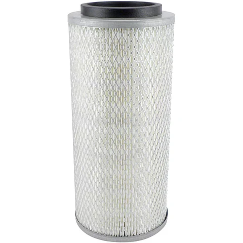 PA2767 Filtro Baldwin