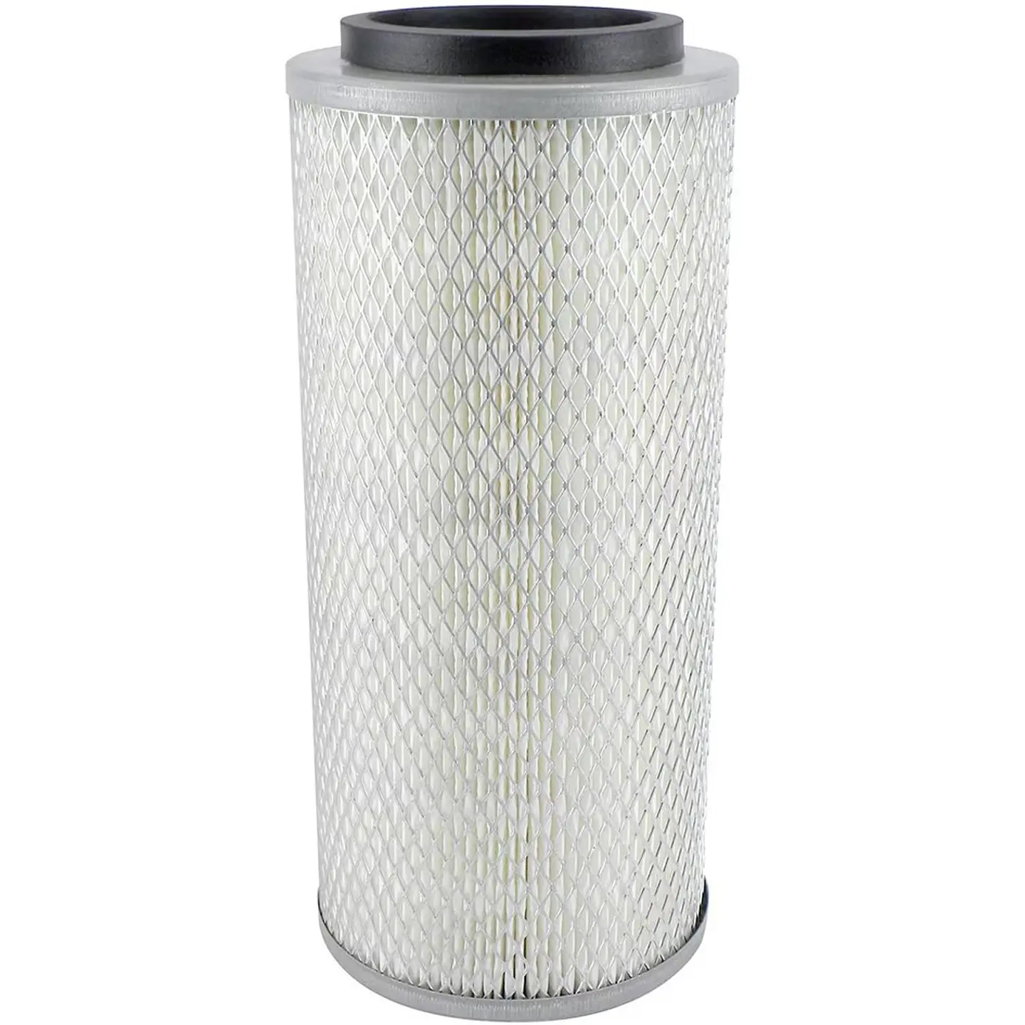 PA2767 Filtro Baldwin 1