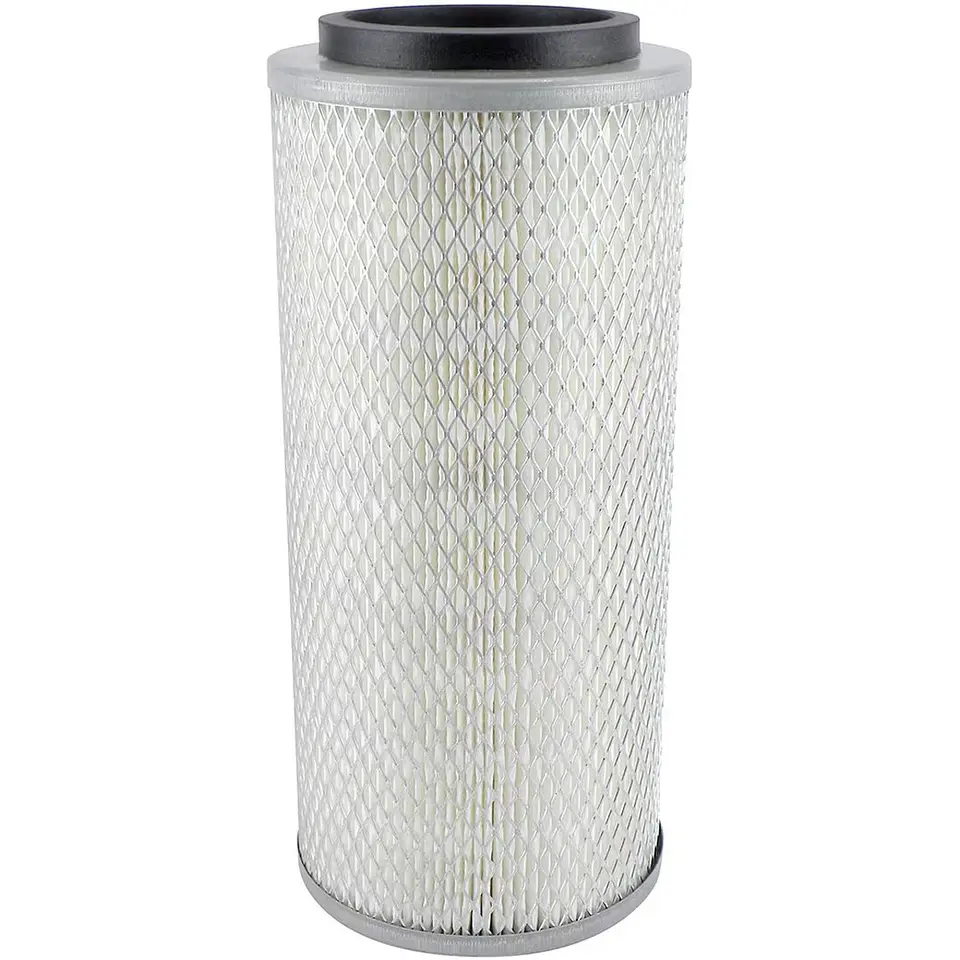PA2767 Filtro Baldwin 1