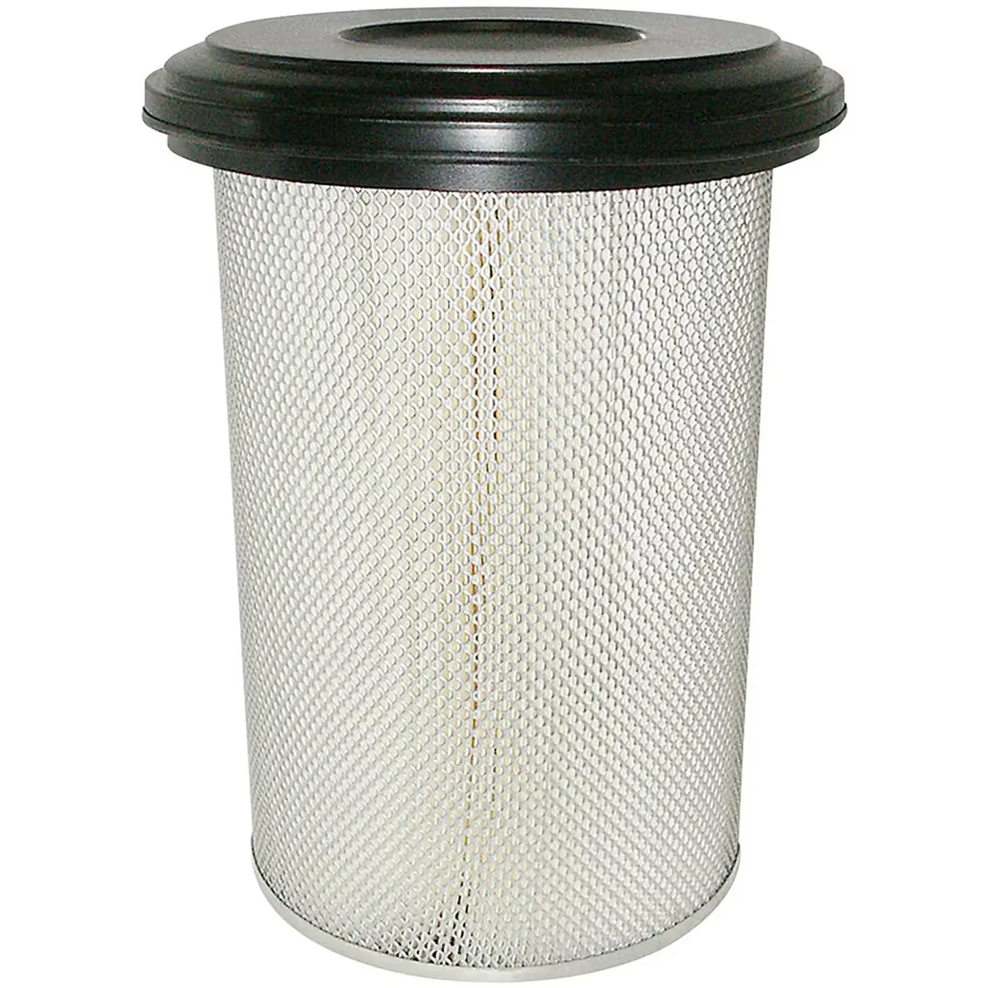 PA2847 Filtro Baldwin 1