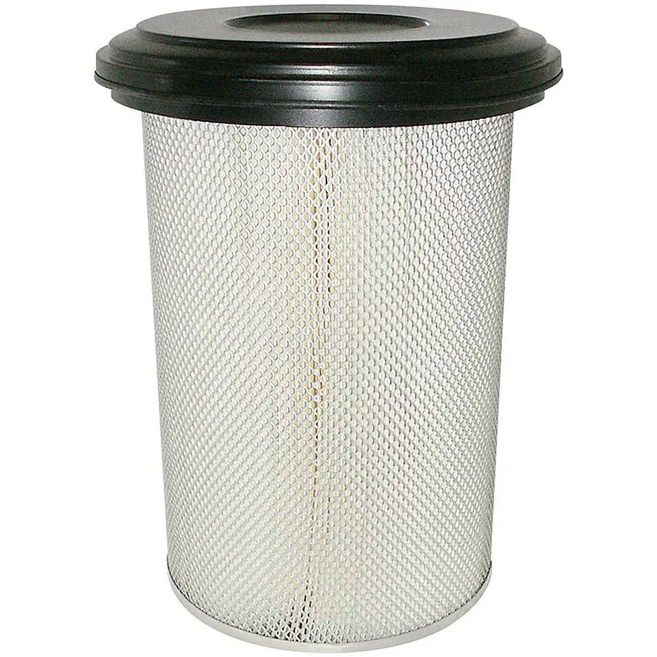 PA2847 Filtro Baldwin 1