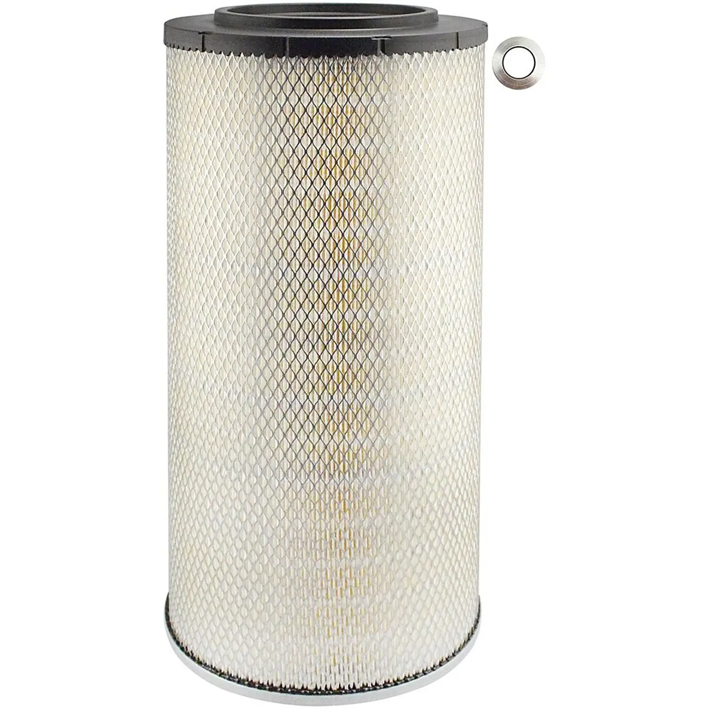 PA2461 Filtro Baldwin 1