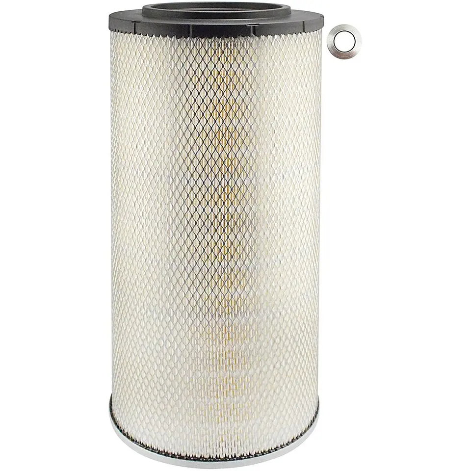 PA2461 Filtro Baldwin 1
