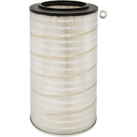 PA2361 Filtro Baldwin