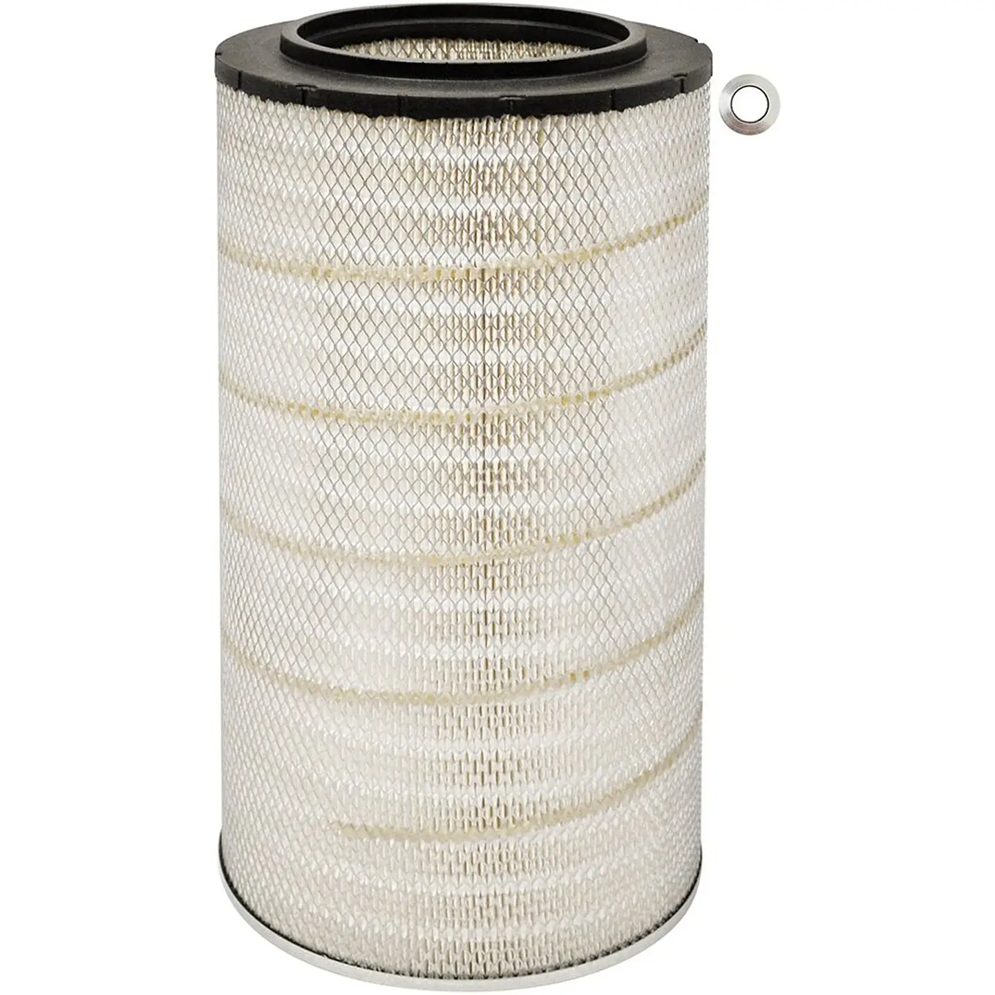 PA2361 Filtro Baldwin 1