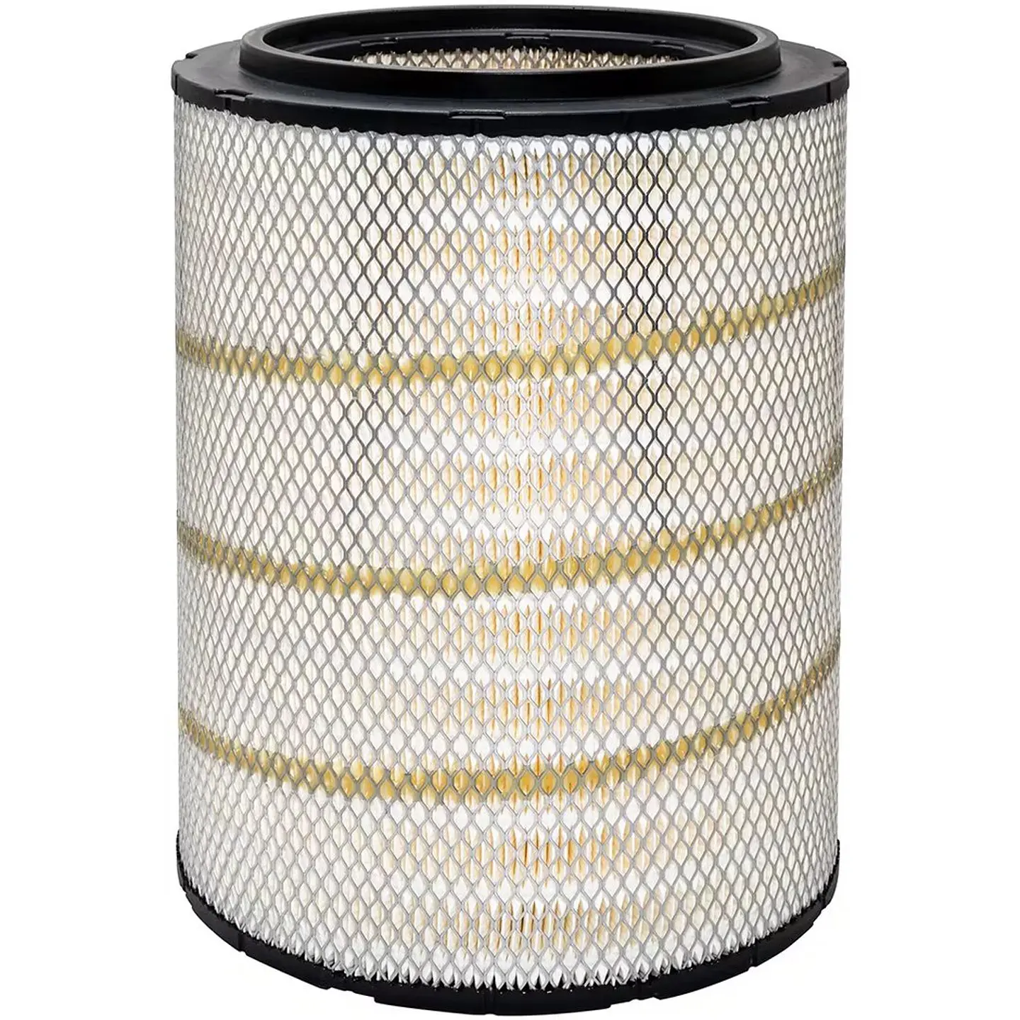 PA2661 Filtro Baldwin 1