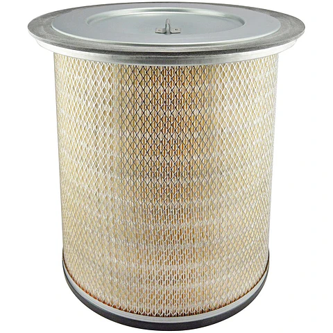 PA1815 Filtro Baldwin