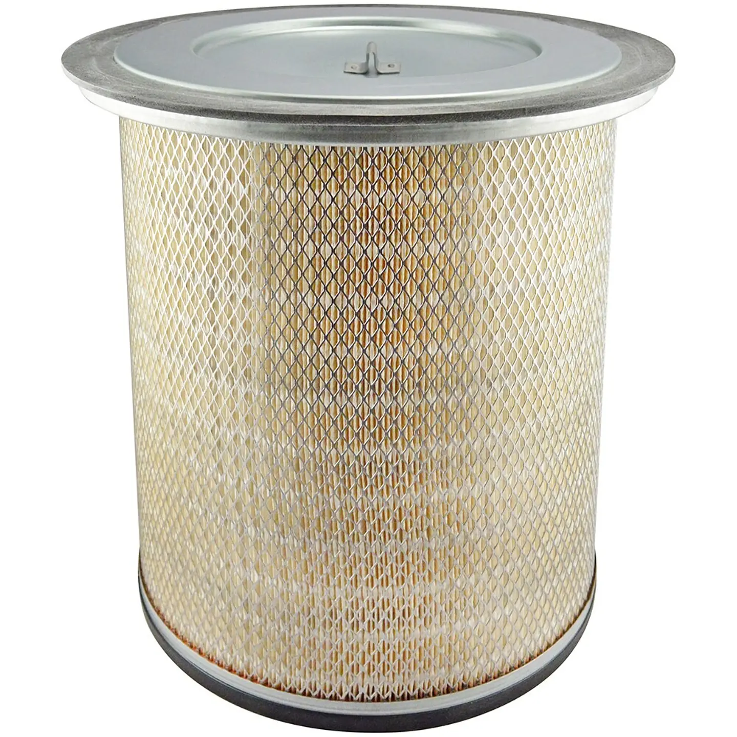 PA1815 Filtro Baldwin 1