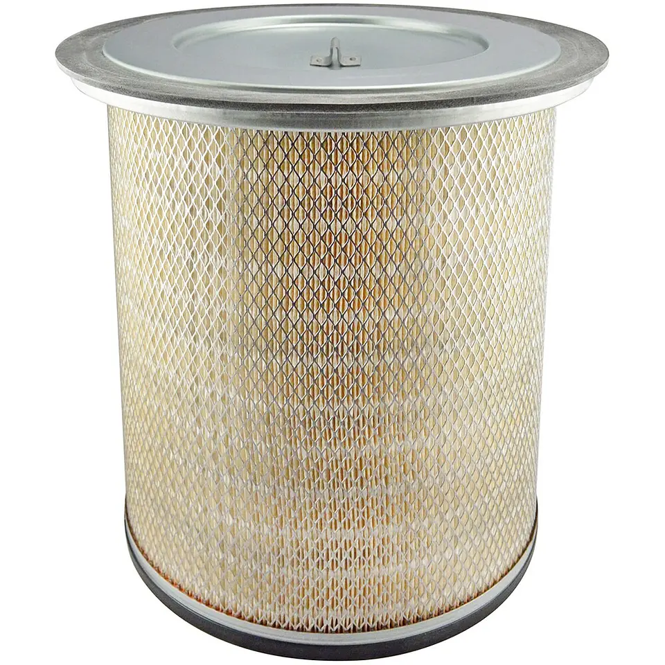 PA1815 Filtro Baldwin 1