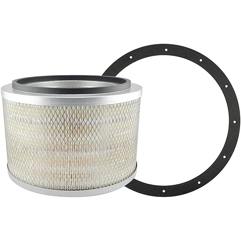 PA2438 Filtro Baldwin